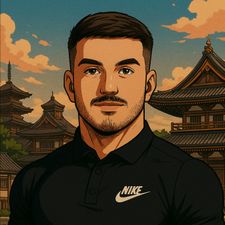 Profile image of iamdimij