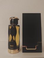 Lattafa Teriaq Intense 100ml