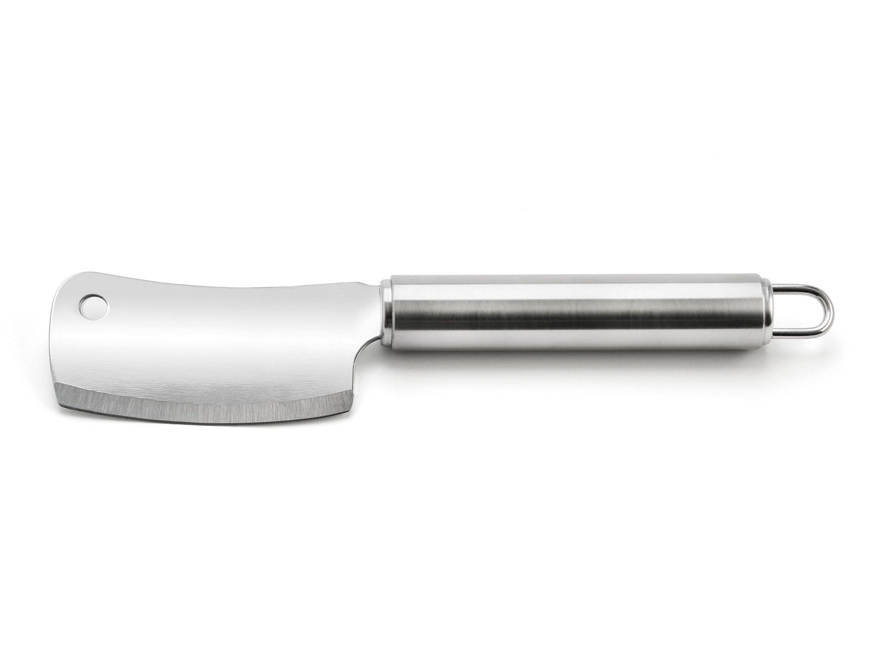 Elettrodomestici da cucina: Käsebeil Gourmet – Nuovo e nell'imballaggio originale da Gossau SG venduto da joe445