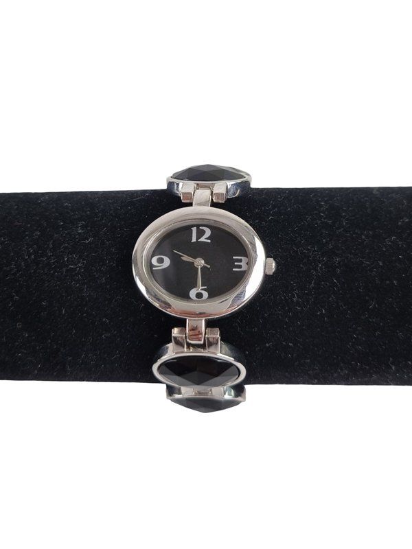 Altri accessori per orologi: JSDDE Armbanduhr – Usato da Wangen b. Olten venduto da Restwert_Wangen