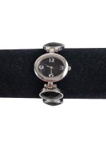 JSDDE Armbanduhr