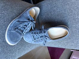 Sneaker Legero Tanaro