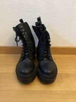 Stiefel 37 Neu