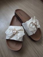 Sommer Schuhe