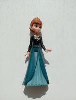 Disney Frozen 2 Queen Anna Minipuppe Hasbro 8.5cm
