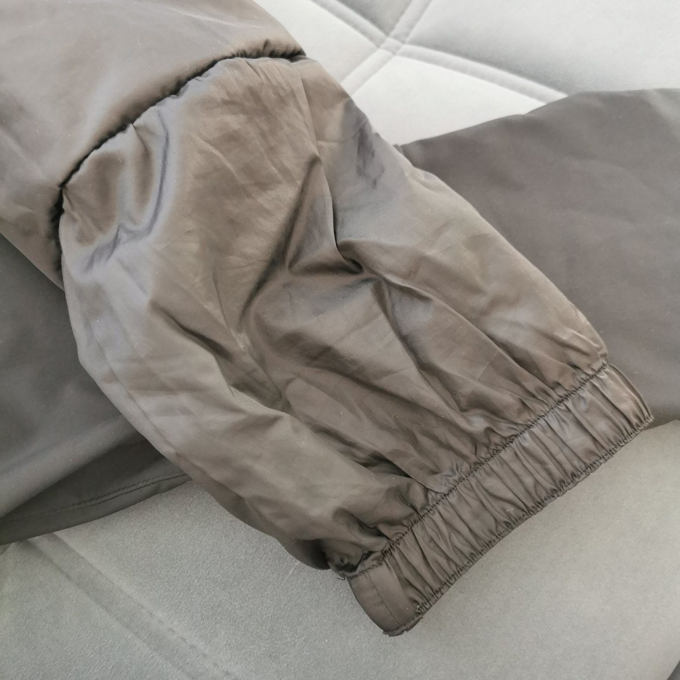 Roxy Pantaloni: Roxy Snow Hose – Usato da Einsiedeln venduto da Cla_9z66 3