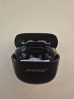 Bose QuietComfort Ultra Earbuds (2nd Gen)