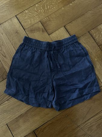cos hanpf shorts