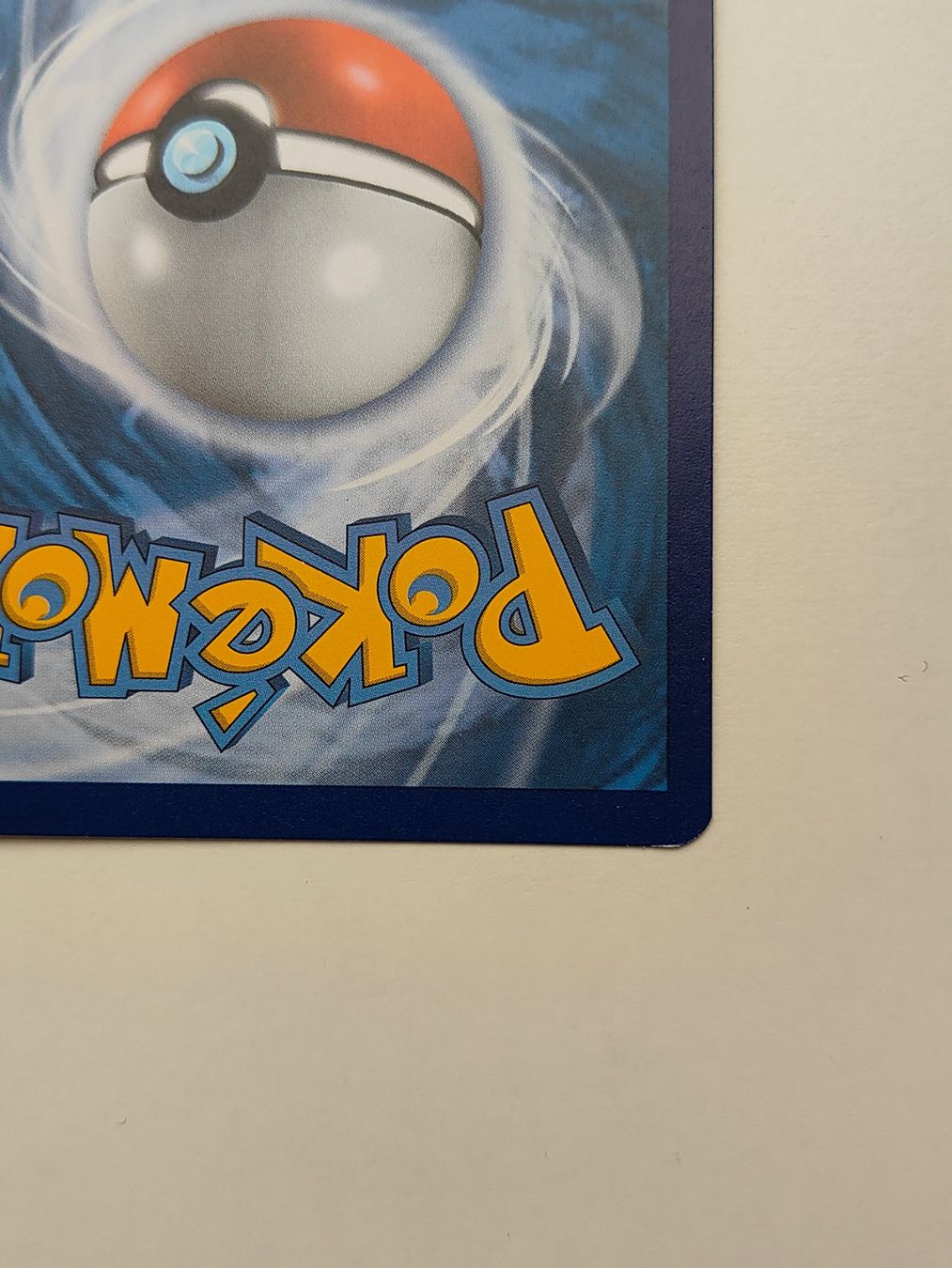 Pokémon Carte collezionabili: Pokemon Go Charizard Holo 2022 ab 1 CHF Reverse Holo – Usato da Thalwil venduto da FigurenFreunde 2