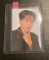 ATEEZ - San