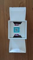 Swatch Aktionärsuhr 2025 (neu, originalverpackt)