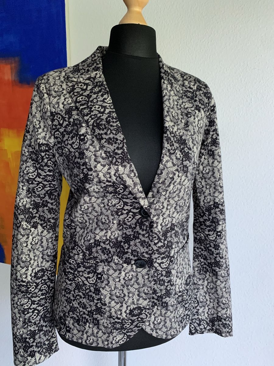Giacche: Jacke NP 249 Fr. – Nuovo (secondo la descrizione) da Füllinsdorf venduto da Bambu2007