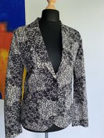 Jacke NP 249 Fr.