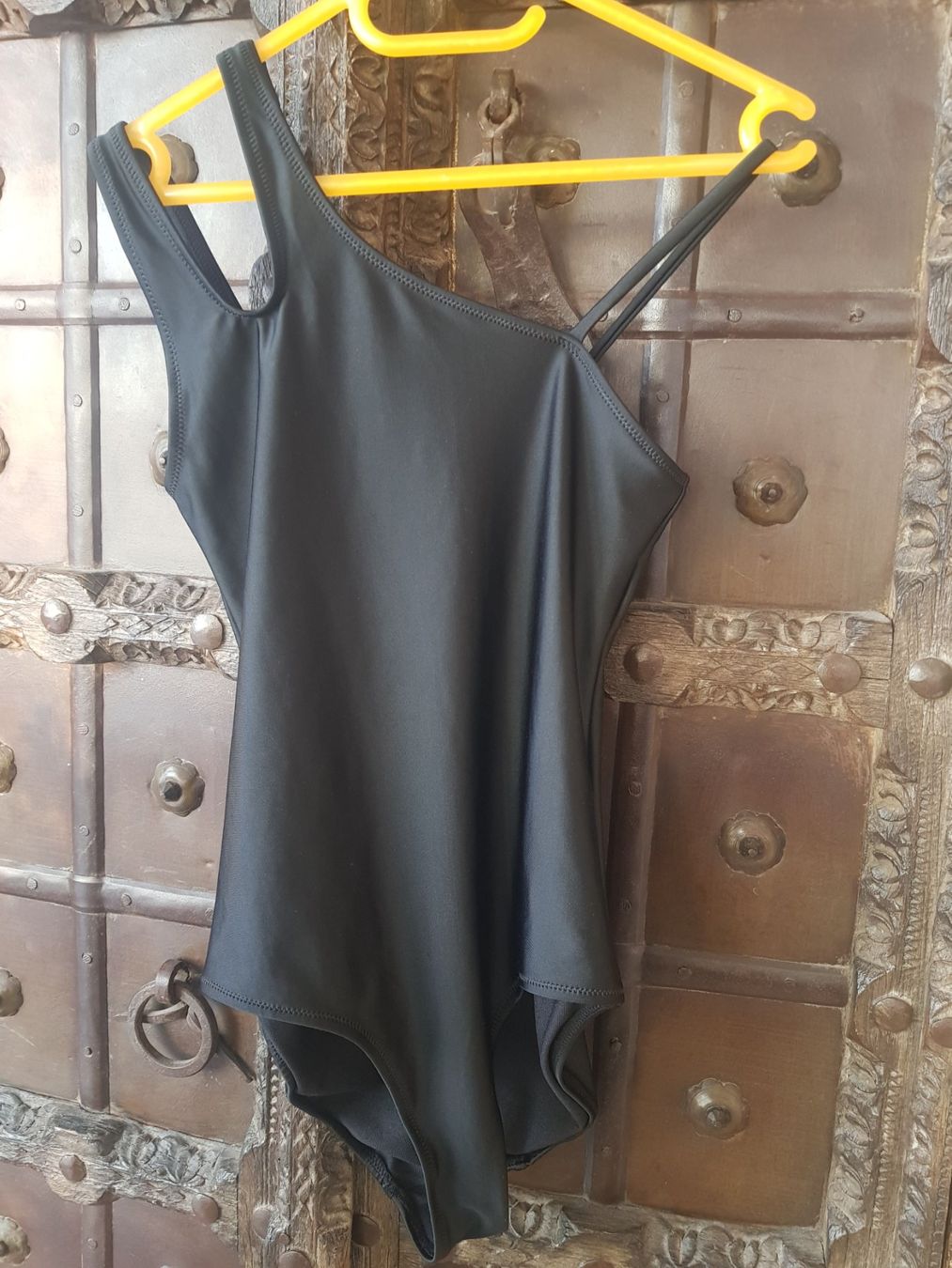 H&M Badekleider & Bikinis: NEUES MÄDCHEN BADEKLEID – Neu (gemäss Beschreibung) aus Root von LifestyleAccessoires 1