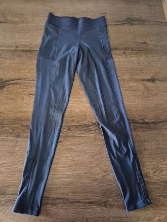 Covalliero Reithose Leggins 32 / 34