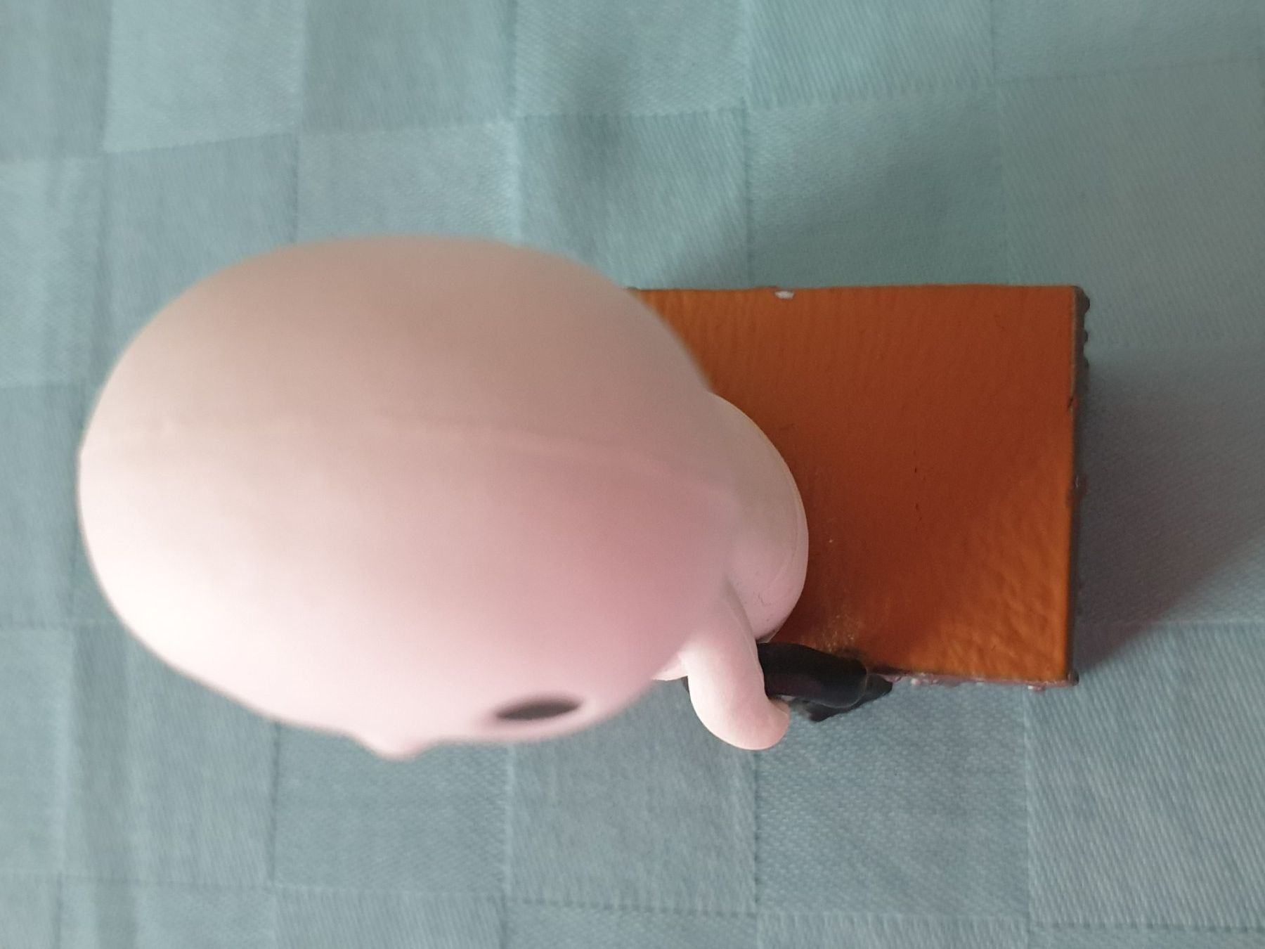 Audiolibri: Das kleine Gespenst Tonie Figur – Usato da Mörschwil venduto da spirspi 4