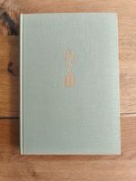 Antikes Buch: Fussball Weltmeisterschaft 1962