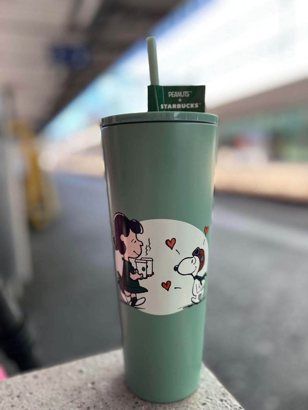 Starbucks Tazze: Snoopy Starbucks – Nuovo e nell'imballaggio originale da Seon venduto da basic19831983 1