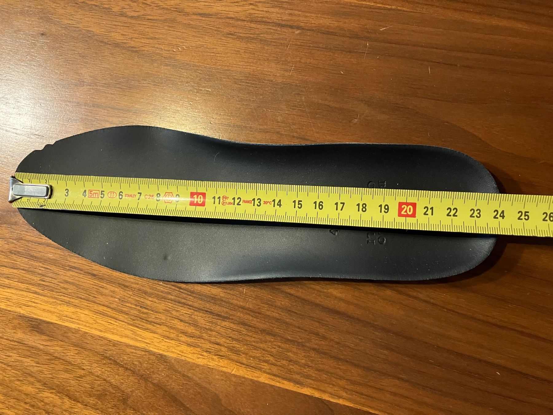 Brunello Cucinelli Scarpe da donna: NEU Brunello Cucinelli Sneakers Gr. 36 – Nuovo e nell'imballaggio originale da Windisch venduto da Lyudmila01 9