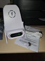 Ladestation für Handy