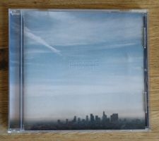 Sarcastic CD Volume Number Two Home Japan - F25