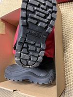 Kamik Schneestiefel, Gr. 28/29, Top Zustand für den Winter!