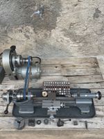 Schaublin 70