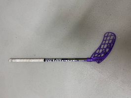 Unihockeystock Salming 83cm