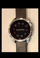 Garmin Fenix 7