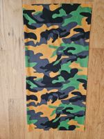 Schlauchtuch Bandana Halstuch
