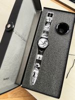Original Swatch Olympia Atlanta 1996 Sammleruhr, Top!