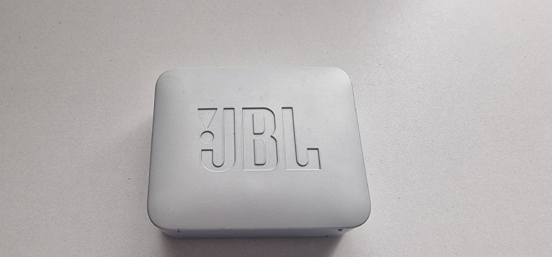 JBL Casse acustiche: Soundbox JBL GO 2 – Usato da Zollikofen venduto da tiga257 2