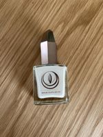 Mooncat Nagellack weiss