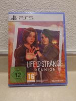 Life is Strange: Reunion - (PS5)