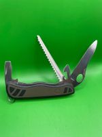 Militärmesser Victorinox 