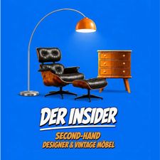 Profile image of Der-Insider