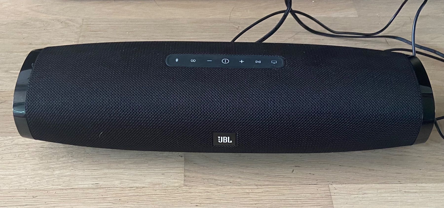 JBL Haut-parleurs: JBL BOOST TV Barre de son Bluetooth, Dolby digital – Neuf (Voir description) à Genève par Webop 2