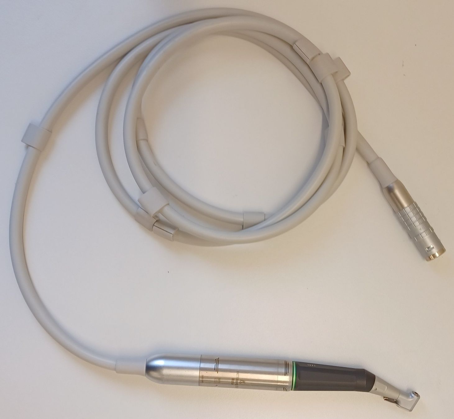 Laborzubehör: KaVo INTRAsurg 500 Surgical motor system – Gebraucht aus Niederdorf von LeptonAG_Labor 4