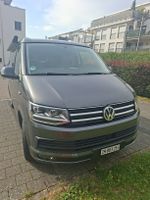 VW Califirnia OZEAN, T6, Diesel, 65000 km