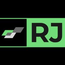Profile image of 23jordan