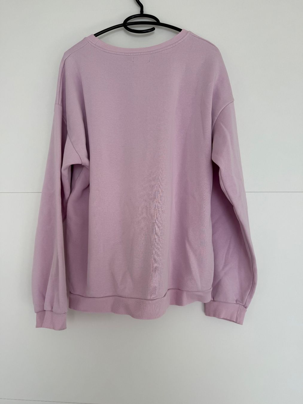 Maglioni & Felpe: leichter Pullover – Usato da Zollikon venduto da di_146 1