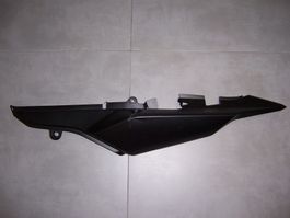 Seitenschale links für Honda NC 750 Integra