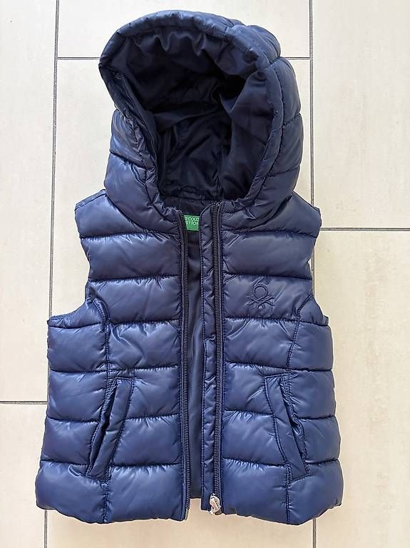 Vestes & Manteaux: Giacca – D'occasion à Bellinzona par SammlerTI 2