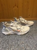 Nike React Laufschuhe