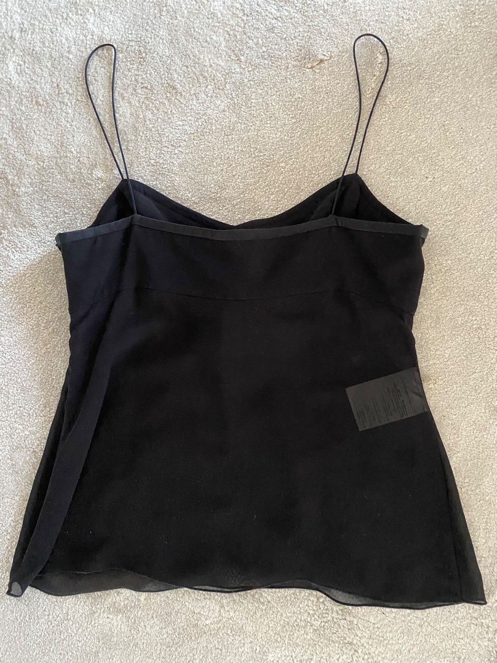Hugo Boss Tops: Hugo Boss top – Gebraucht aus Novazzano von ige_cwq5 3