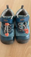 Keen 27