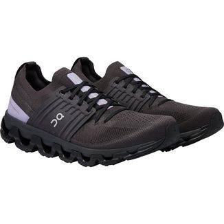 On Scarpe da uomo: On Cloudswift 3 Grösse 43 NP 220.- – Nuovo e nell'imballaggio originale da Riniken venduto da Babeli78 1