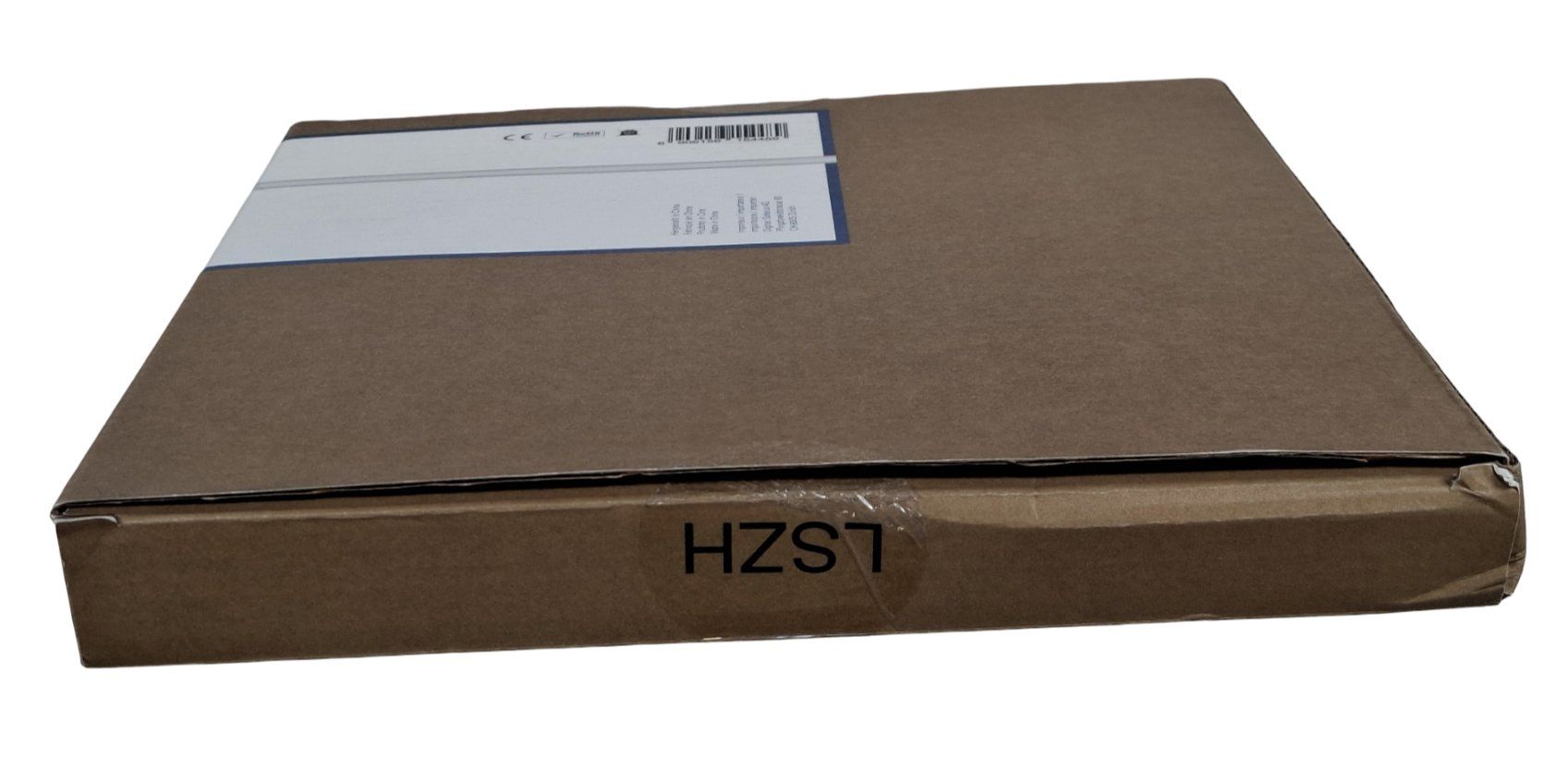 Digitec Câbles: DIGITEC Ethernet-Patchkabel RJ45, 15m – Neuf (Voir description) à Wil SG par Restwert_Wil 4