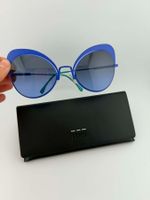 Fendi Sonnenbrille neue 🌸
