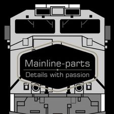 Profile image of Mainlineparts